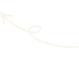 loans for nurses