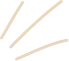 loans for nursing homes