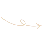 nurses loans