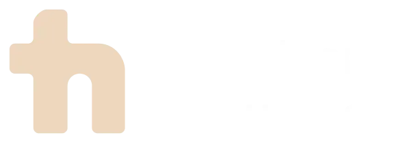 nursing loans