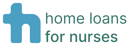 nurse home loans australia