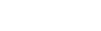 first time home buyer nurse programs
