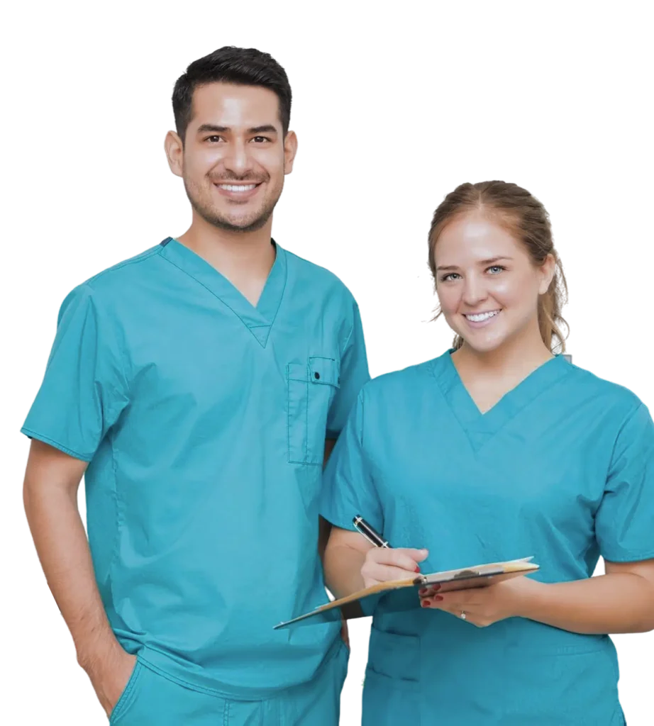 nursing loan