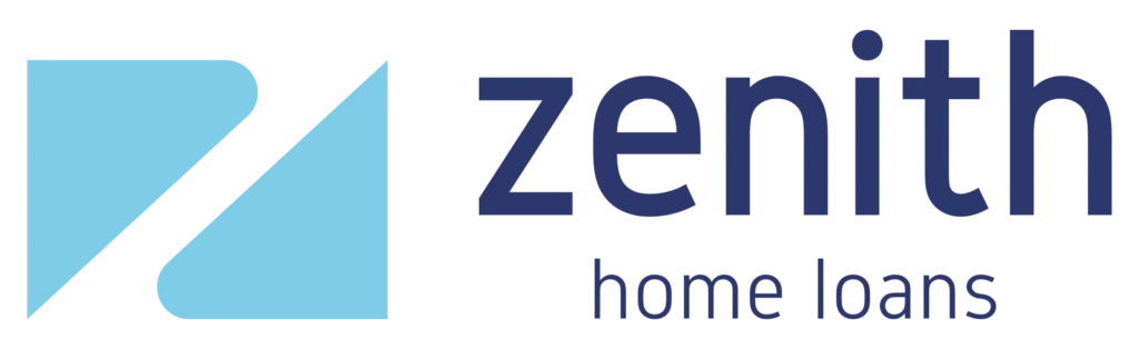 loans for nurses to buy a home