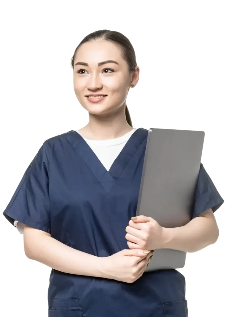 loans for nurses