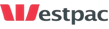 Westpac logo