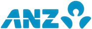 anz logo
