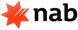 nab logo 2